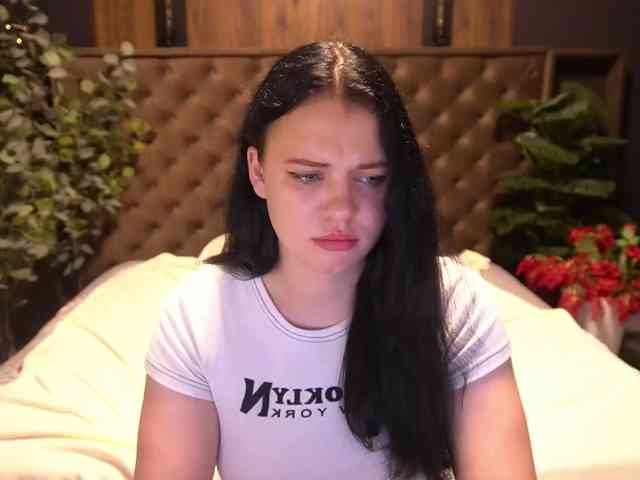 SnowWhiti webcam