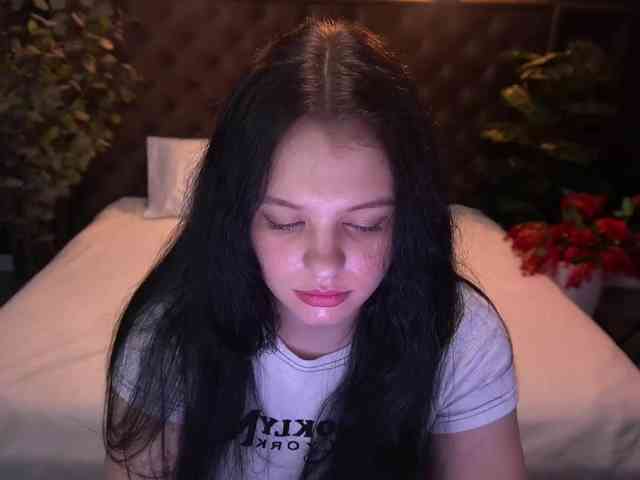 SnowWhiti