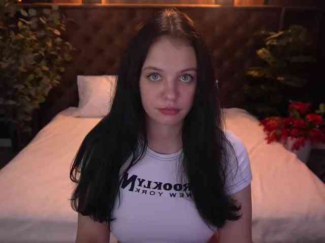 SnowWhiti