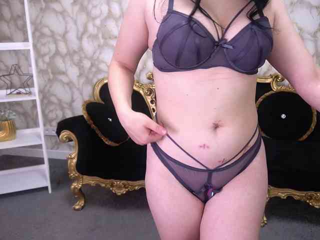 SnowWhiti webcam