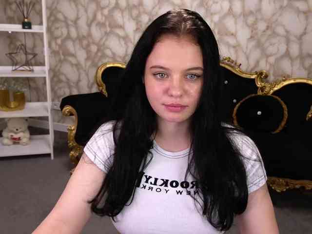 SnowWhiti webcam