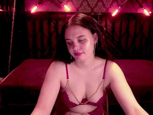 SnowWhiti webcam