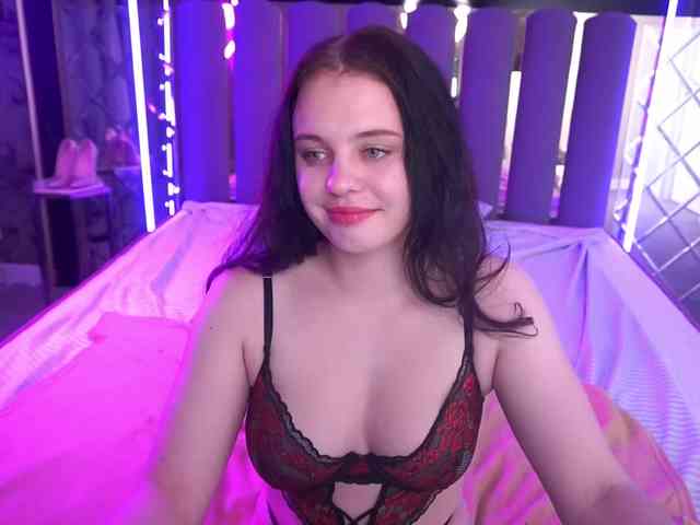 SnowWhiti webcam