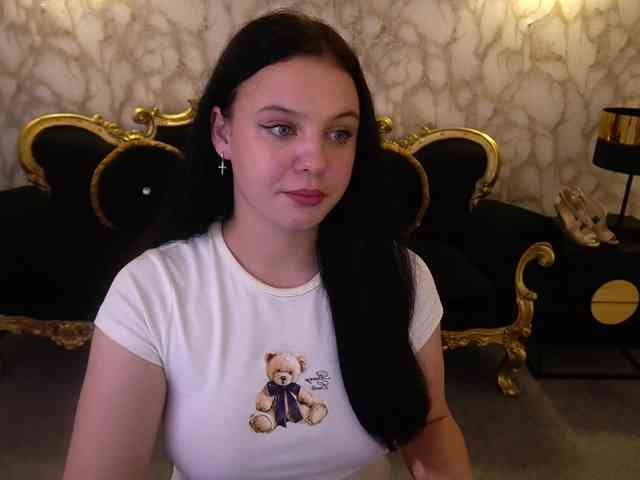 SnowWhiti