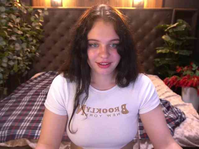 SnowWhiti webcam