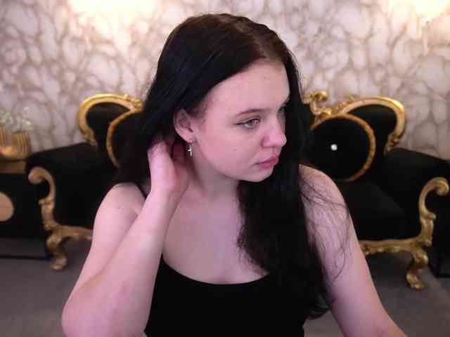SnowWhiti