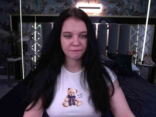 SnowWhiti webcam