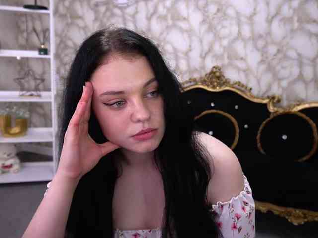 SnowWhiti webcam