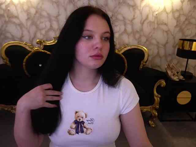 SnowWhiti