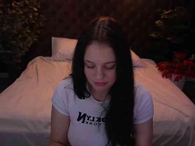 SnowWhiti webcam