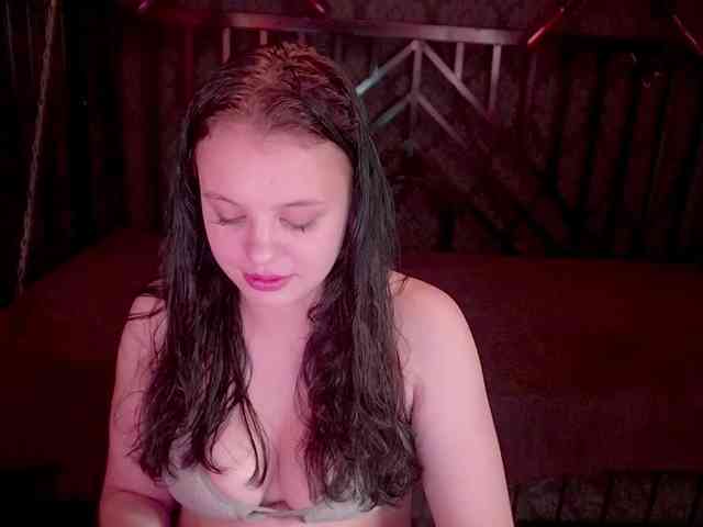 SnowWhiti webcam