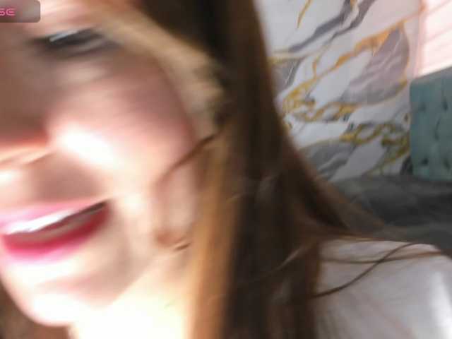 Tammymodell