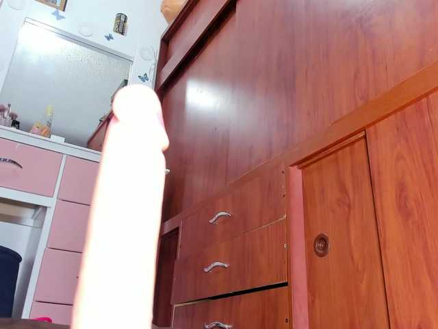Tammymodell live cam on BongaCams