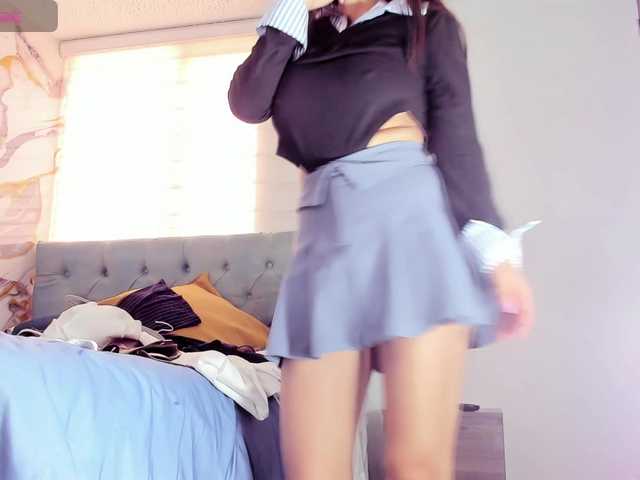 Tammymodell