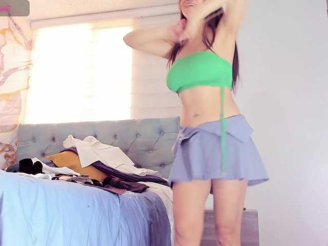 Tammymodell