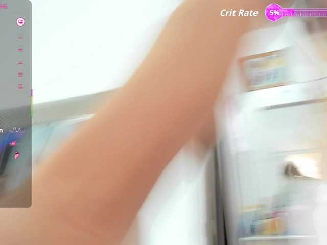 Tammymodell live cam on BongaCams