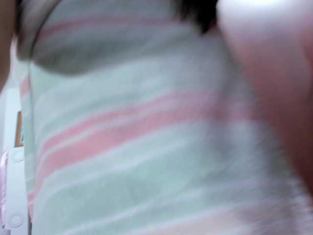 Tammymodell live cam on BongaCams