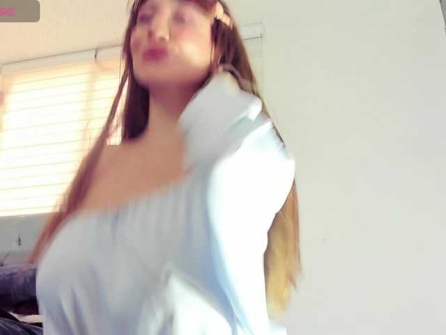 Tammymodell live cam on BongaCams