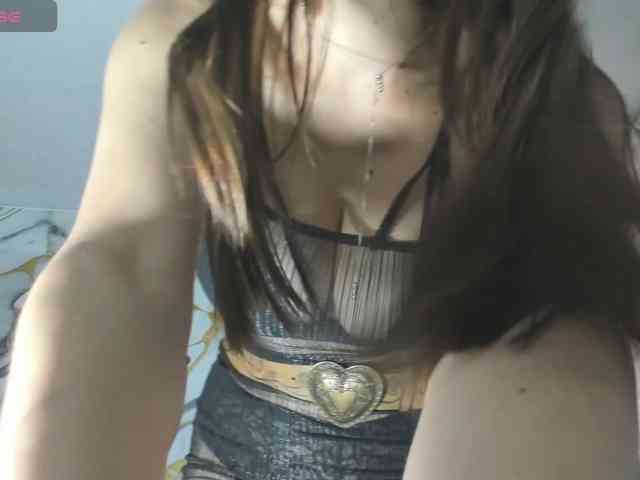 Tammymodell Tammymodell