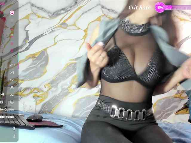 Tammymodell