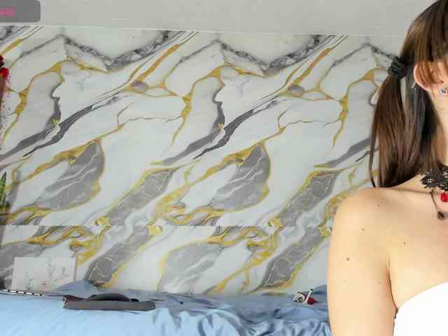 Tammymodell