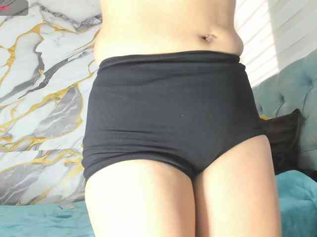 Tammymodell Tammymodell
