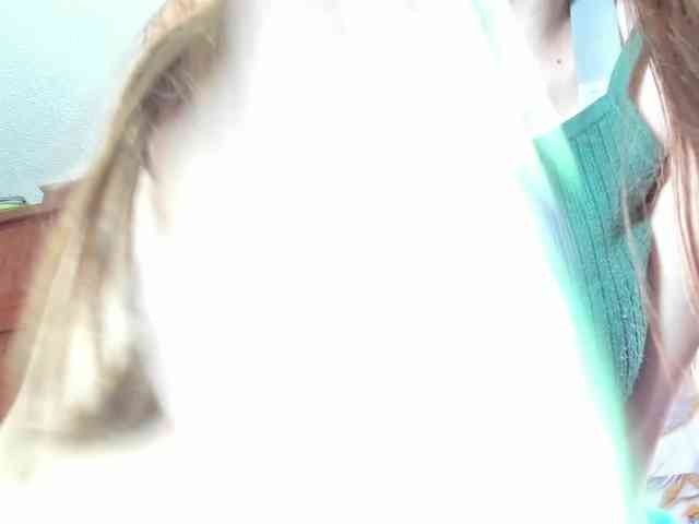 Tammymodell webcam