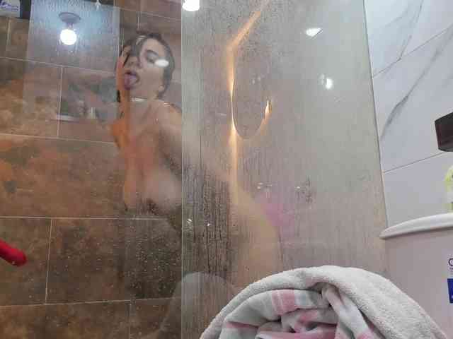 Tammymodell Tammymodell