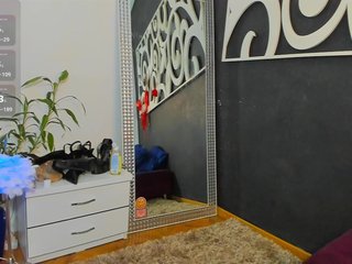 MiraPleasure_