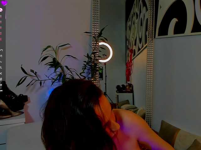 JoyfullRosse