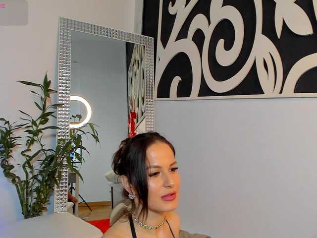 JoyfullRosse