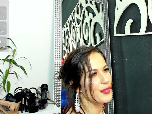 MiraPleasure_