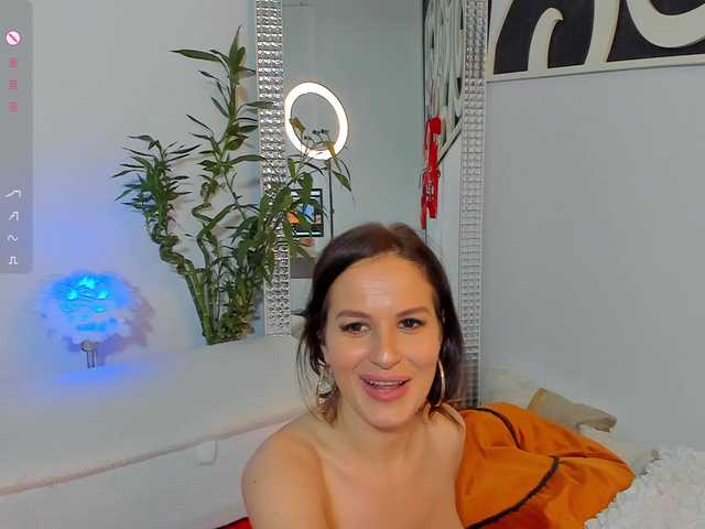 JoyfullRosse