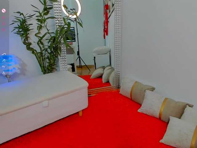JoyfullRosse