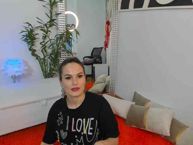 MiraPleasure_ webcam