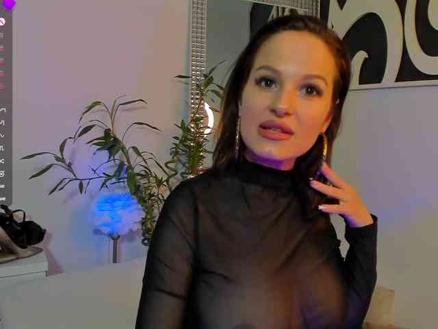MiraPleasure_ webcam