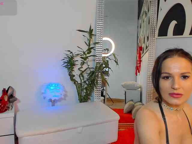 MiraPleasure_ webcam