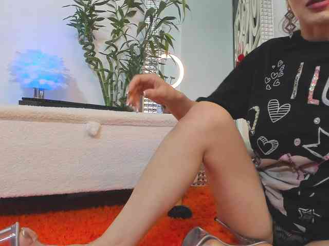 JoyfullRosse