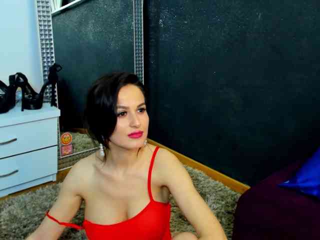 MiraPleasure_