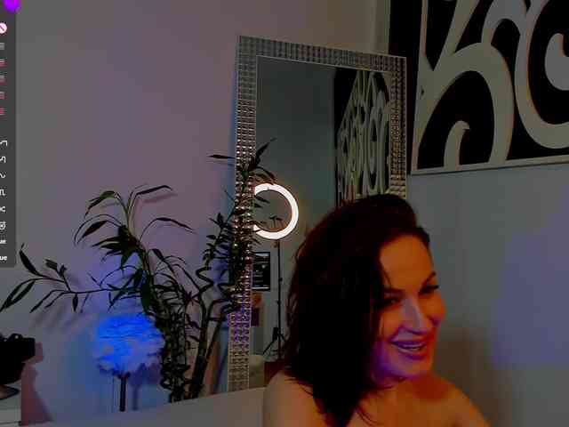 JoyfullRosse