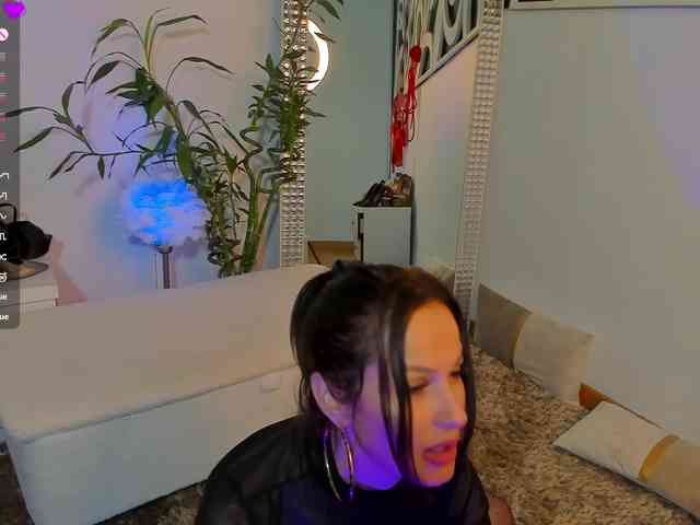 MiraPleasure_ webcam