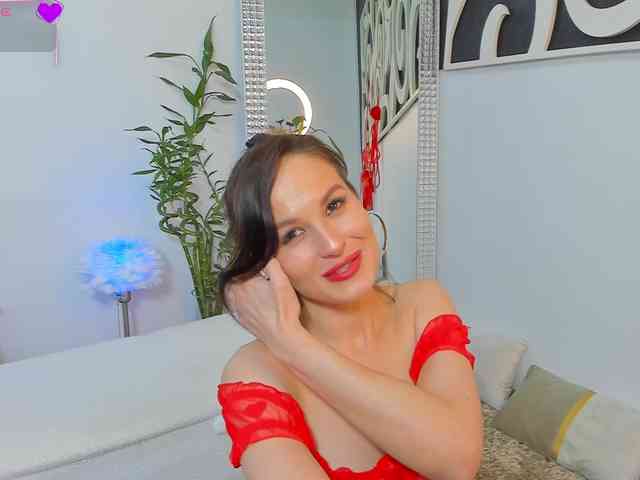 MiraPleasure_