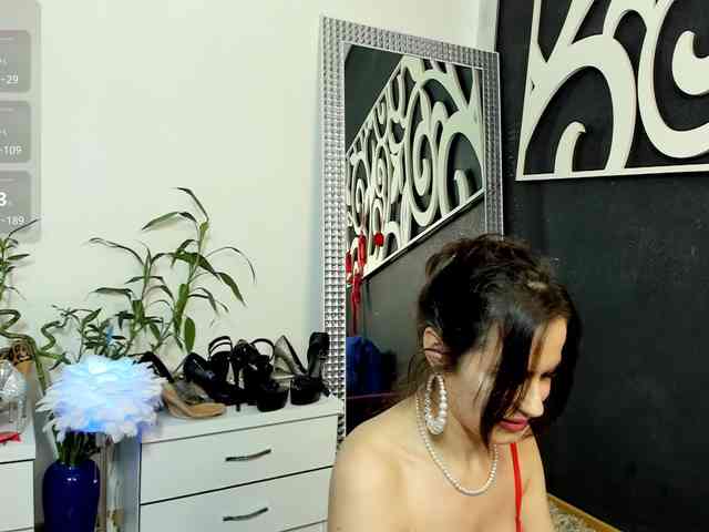 MiraPleasure_