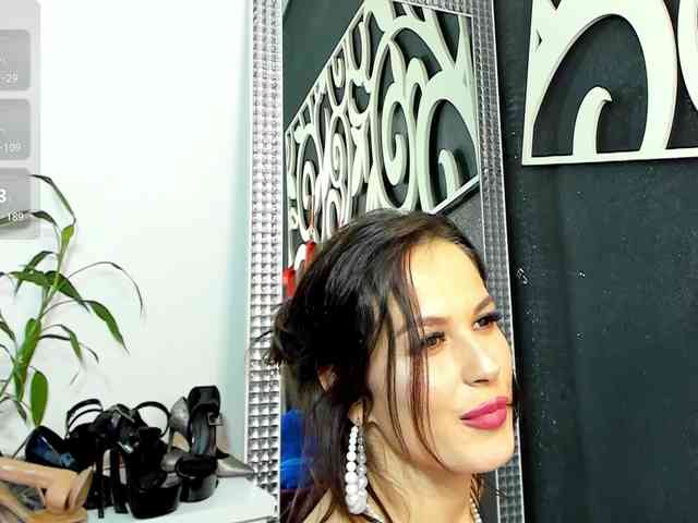 MiraPleasure_