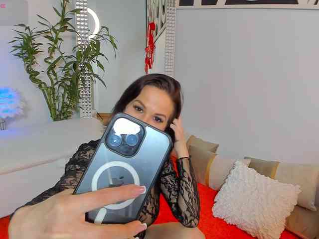 MiraPleasure_