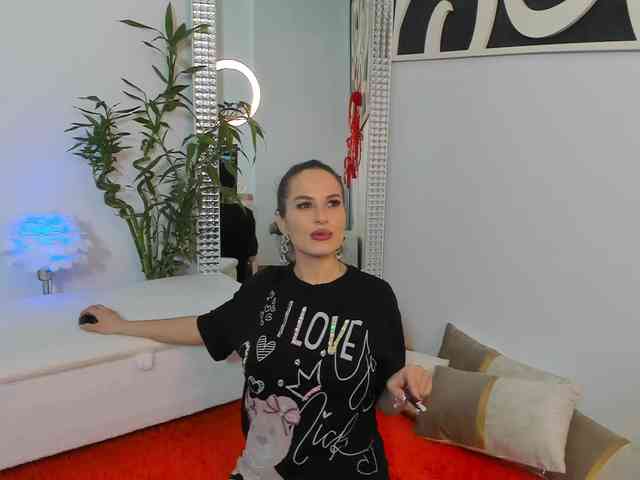 JoyfullRosse