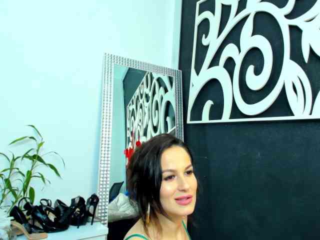 MiraPleasure_