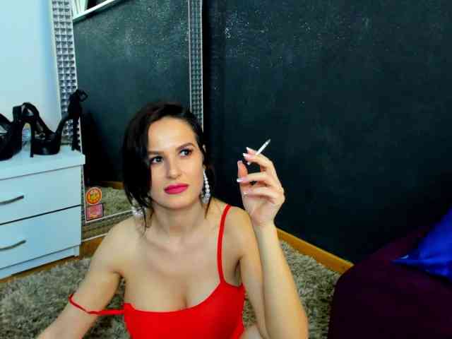 JoyfullRosse