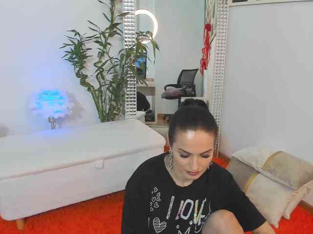 MiraPleasure_