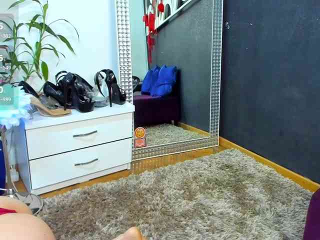 MiraPleasure_